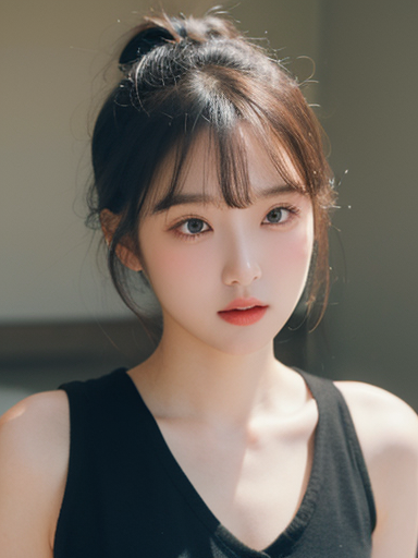 对待感情的正确方式：一份细腻与真诚的心